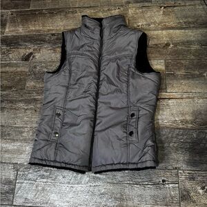 Reversible Vest​​​